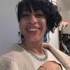 jpadilla031683